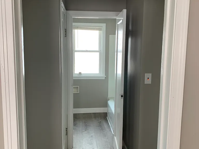 208 Wernsing Ave — Photo 3
