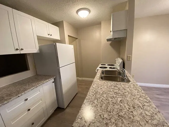 1A 12th Ave SW #1300