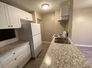 1A 12th Ave SW #1300, Moose Jaw, SK S6H 7X4
