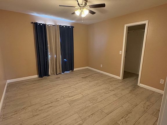 2nd image of 20435 Brazos Rd