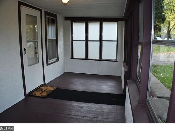 2nd image of 1134 Mackubin St