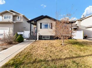 48 E Vista Pl SE, Medicine Hat, AB T1B 4V4