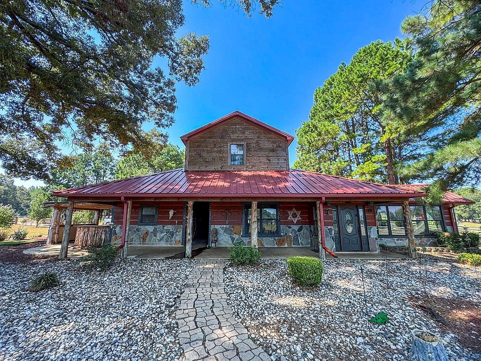 1st image of 159 Kelly Vista Way