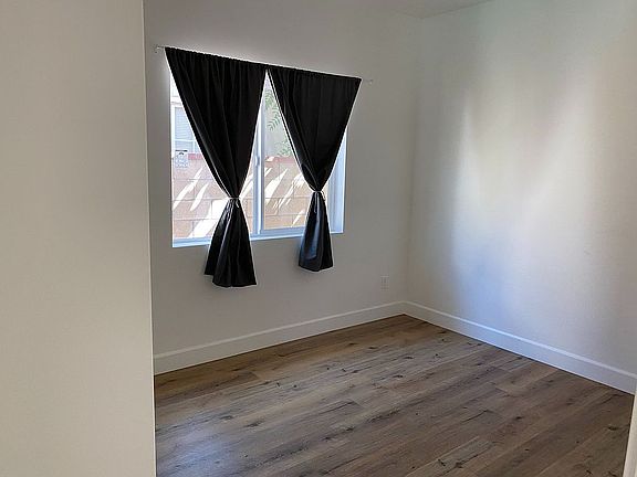 2nd image of 217 S California St