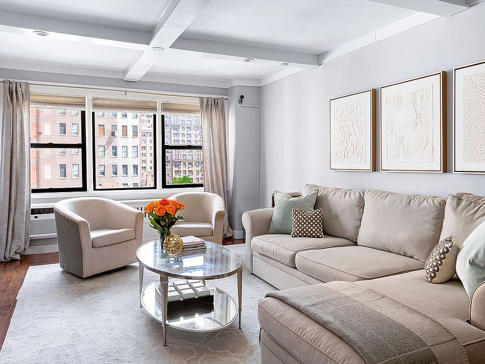 1st image of 205 E 77th St APT 10A