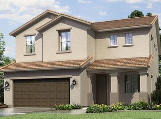 5001 Copper Sunset Way, Rancho Cordova, CA 95742