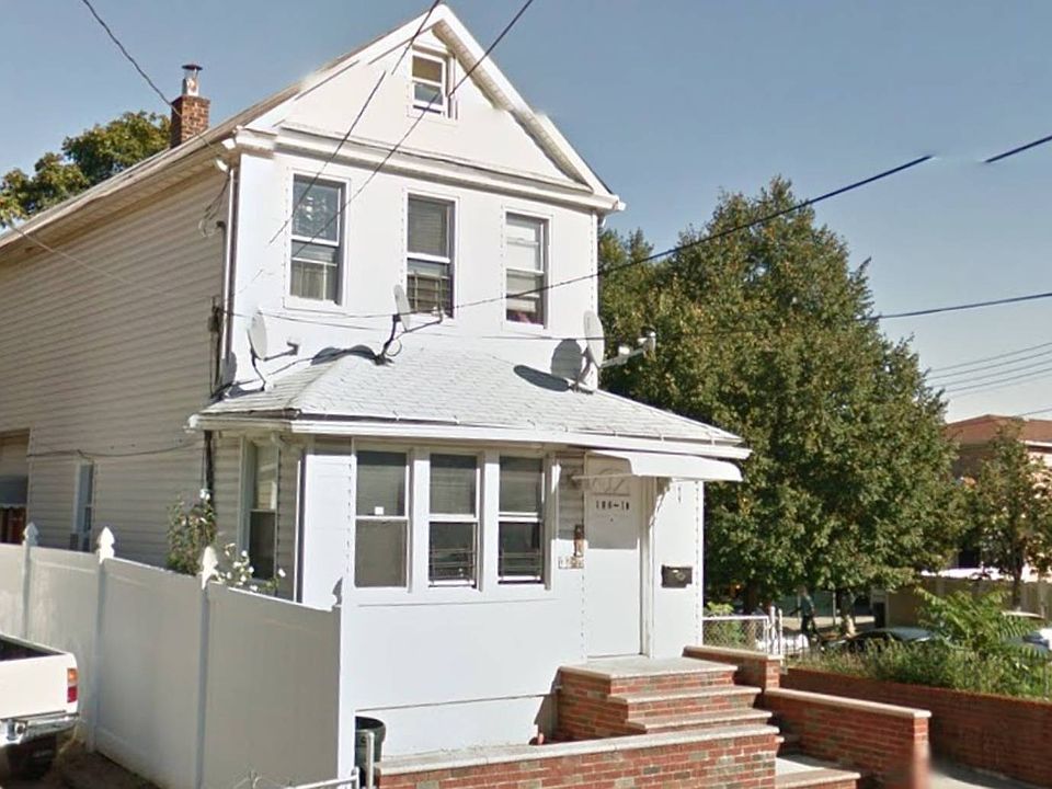 1st image of 12217 142nd Pl