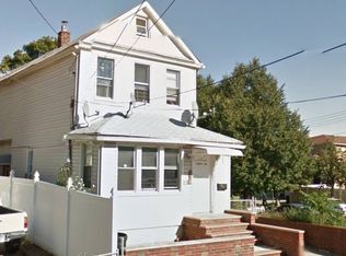12217 142nd Pl, Jamaica, NY 11436