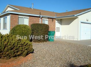 1700 E 22nd St, Farmington, NM 87401