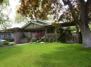 1202 8th St, Clarkston, WA 99403