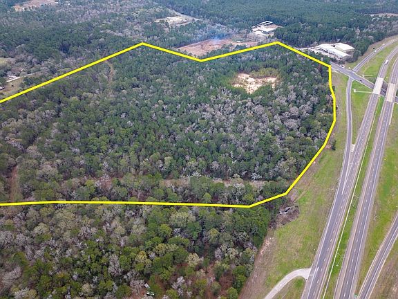 50ac Hwy190 2 Lined