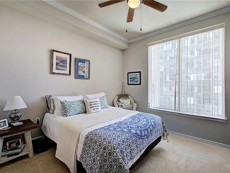 3445 Stratford Rd NE #1107 — Photo 18
