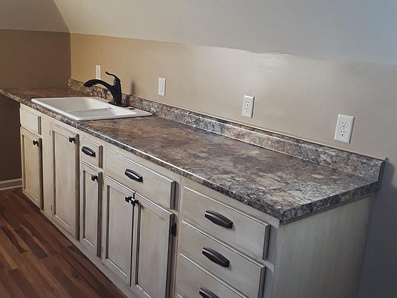 5th image of 349 W Military Ave APT 3