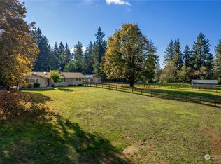 21045 254th Pl SE, Maple Valley, WA 98038