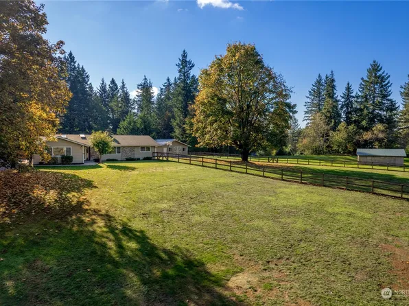 21045 254th Place SE, Maple Valley, WA 98038