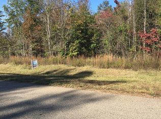 134 Quail Pl NE, Milledgeville, GA 31061