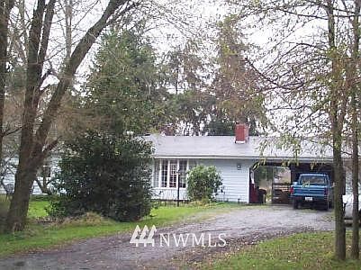 1st image of 1205 172nd Street NE