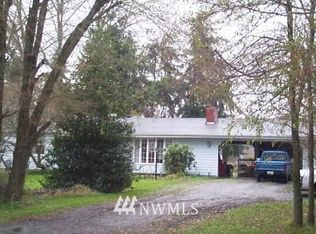 1205 172nd St NE, Marysville, WA 98271