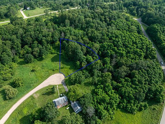 4th image of LOT 175 Elk Ct