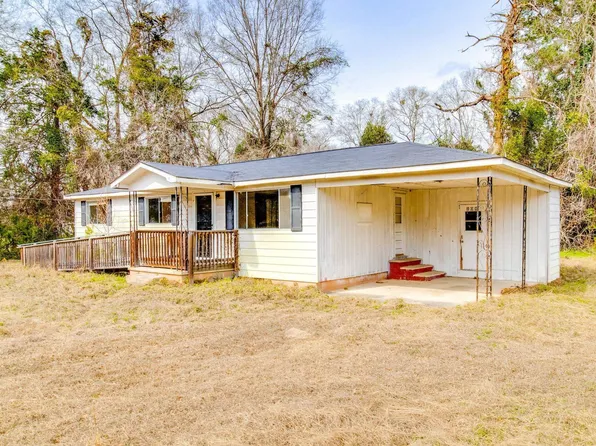 208 Kennerly Rd, Cordova, SC 29039