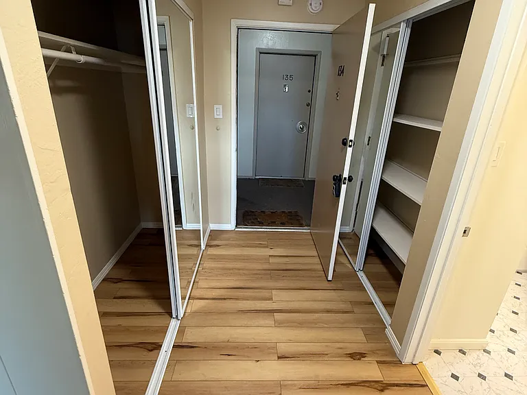175 2nd Ave #134 — Photo 8