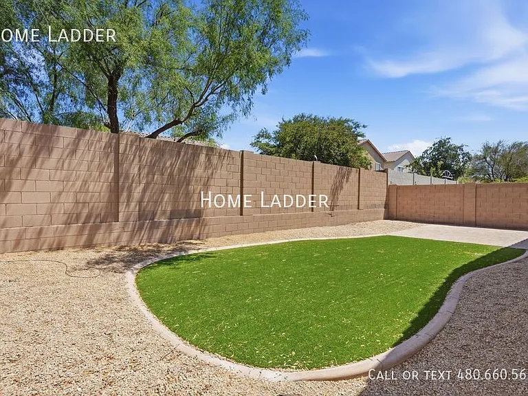 2576 W Preserve Way — Photo 33