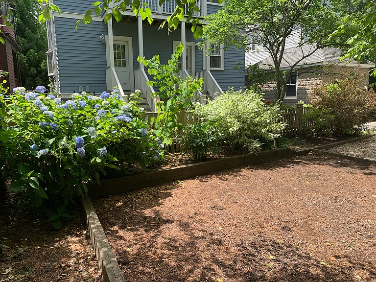90 Fayerweather St #1 — Photo 25