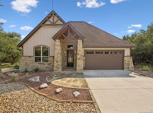 114 C Chisholm, Blanco, TX 78606