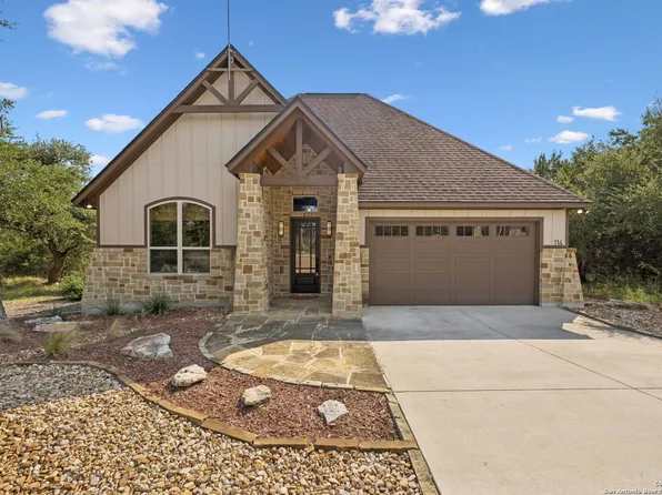 114 C Chisholm, Blanco, TX 78606