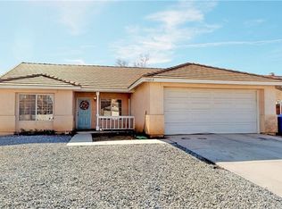 11633 Cornell St, Adelanto, CA 92301