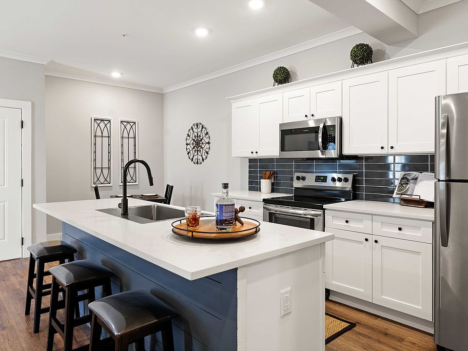 1st image of 11833 N Main St #3111