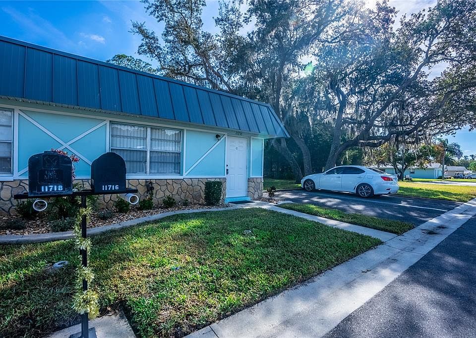 1st image of 11716 Boynton Ln #51-B