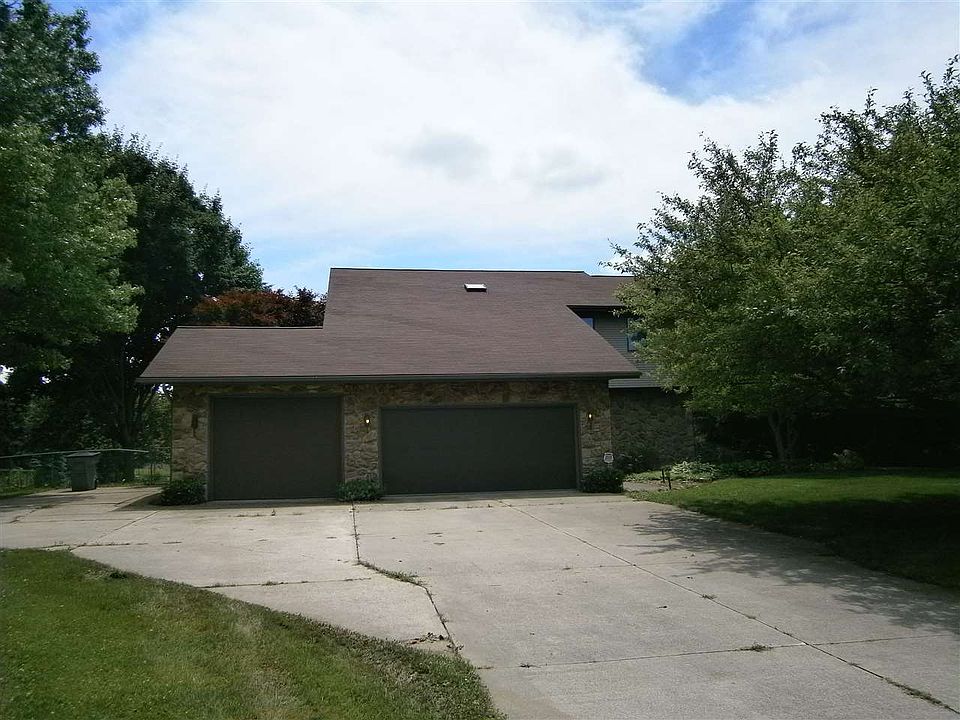 1st image of 22180 County Road 26
