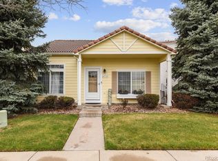 4733 Perth St, Denver, CO 80249