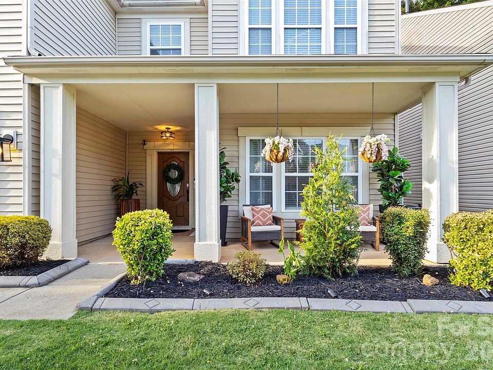 2066 Durand Rd, Fort Mill, SC 29715 | MLS #4397880 | Zillow
