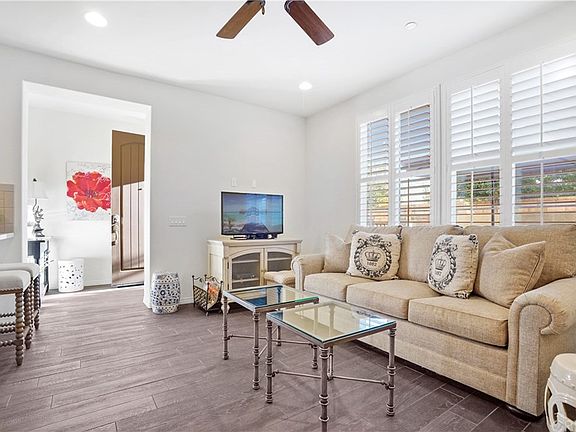 4th image of 28809 Camino De Cielo Dr