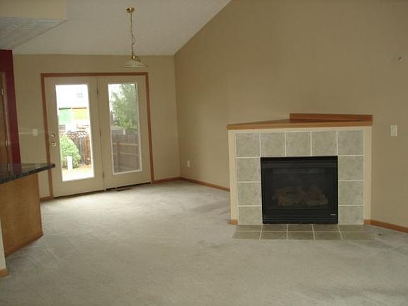 5th image of 1016 Margate Cir