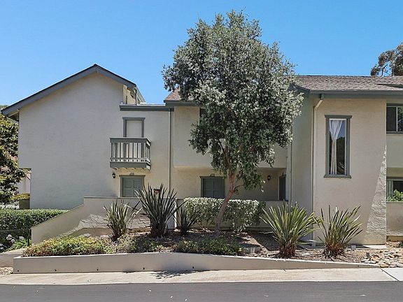 2nd image of 7049 Park Mesa Way Unit 88