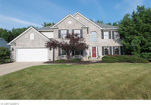 1st image of 8795 Chaucer Blvd