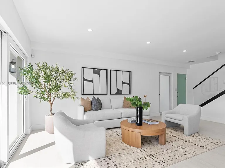 7286 Gary Ave — Photo 10