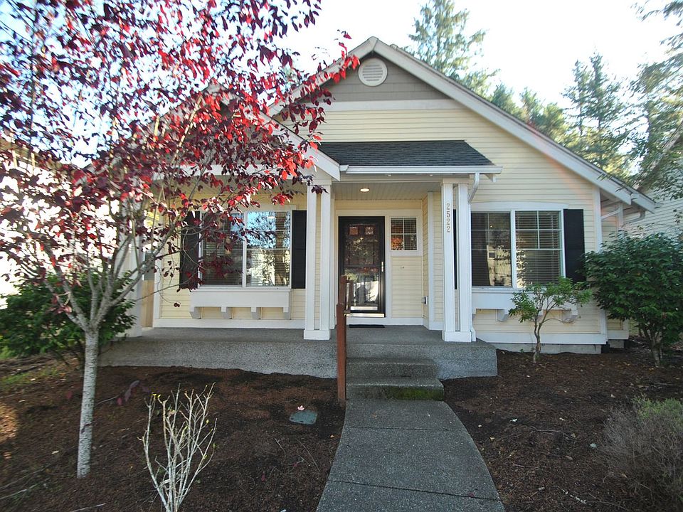 1st image of 2522 Mitchell Ave