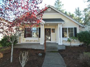 2522 Mitchell Ave, Dupont, WA 98327