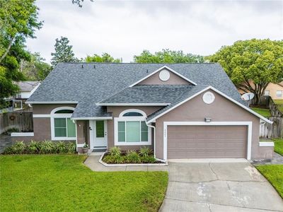 8809 HUNTING BOW COURT, Orlando, FL, 32829