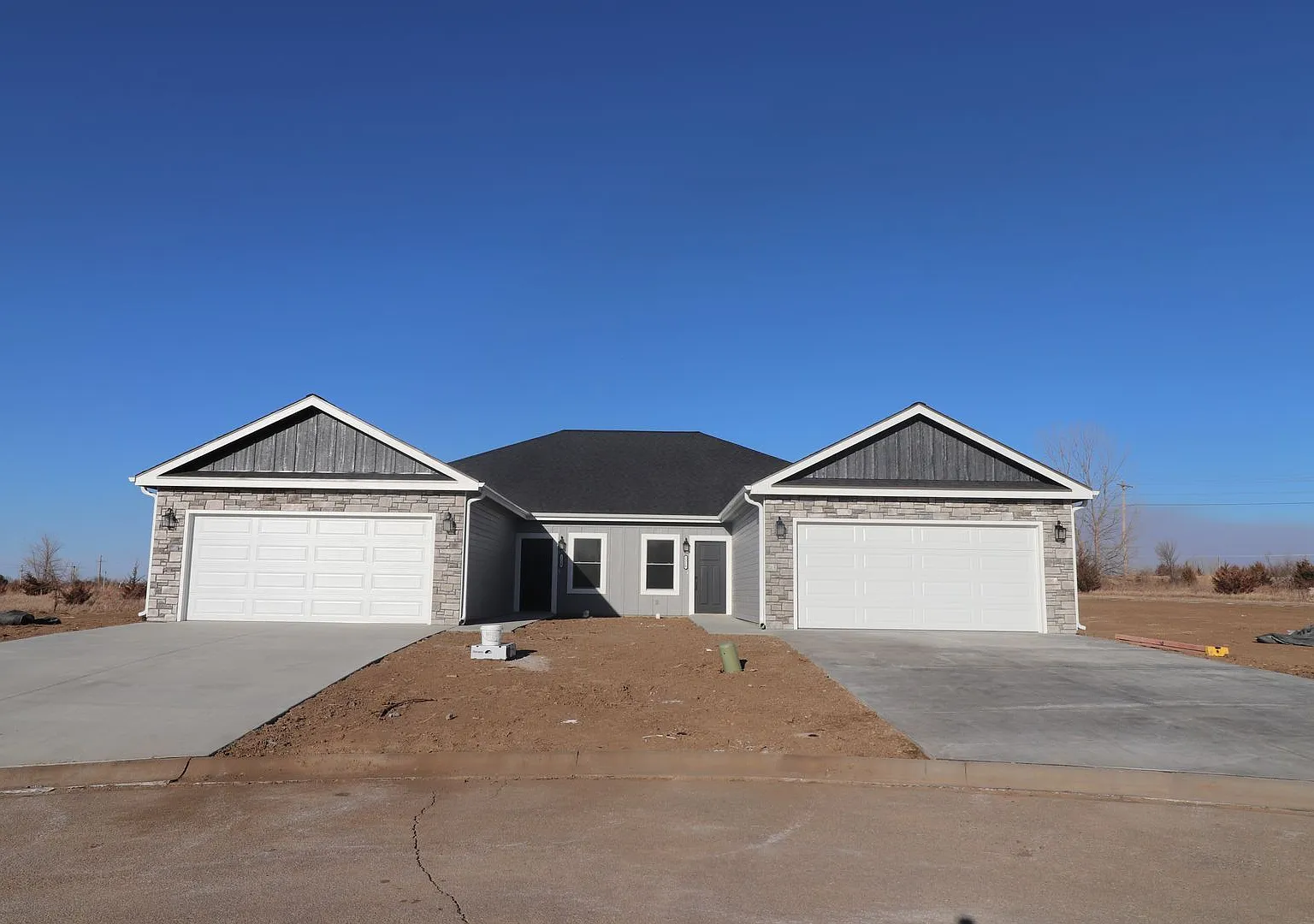 New duplex! — Photo 4