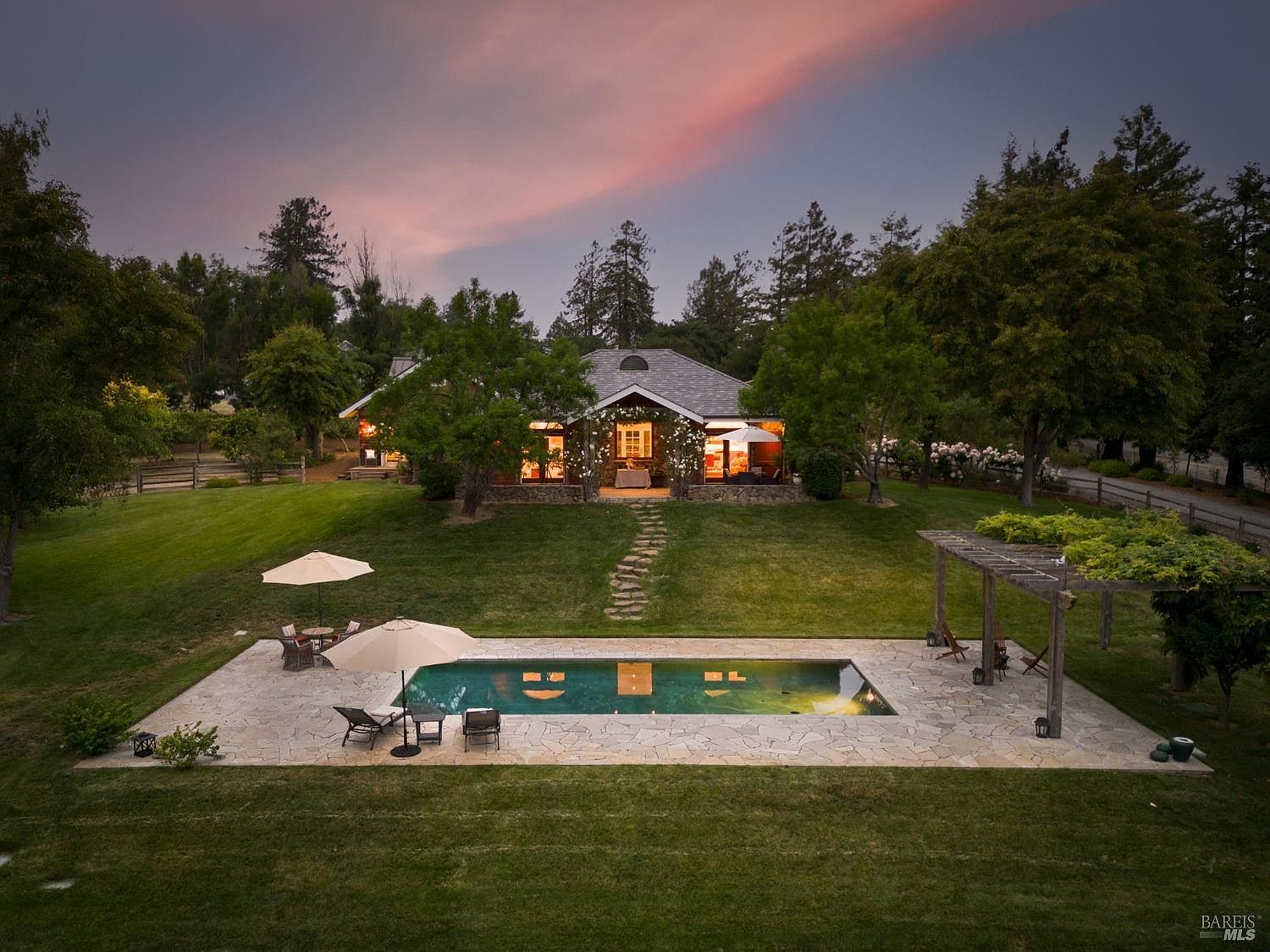 718 Pepper Rd, Petaluma, CA 94952 MLS 323043964 Zillow