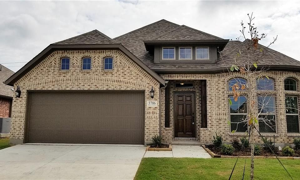 1st image of 3706 White Summit Ln