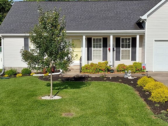 2nd image of 7145 Lone Eagle Dr