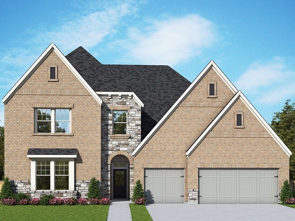 1st image of 2128 Gardenia Ct