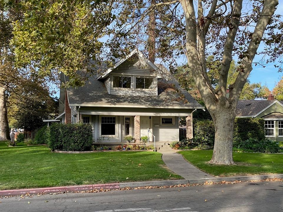 1st image of 1301 Cahill Ave