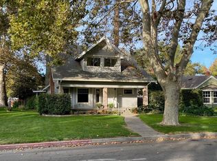 1301 Cahill Ave, Turlock, CA 95380